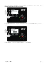 Preview for 95 page of Watson-Marlow 630 Du Installation, Operating And Maintenance Manual