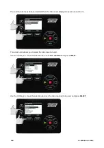 Preview for 100 page of Watson-Marlow 630 Du Installation, Operating And Maintenance Manual