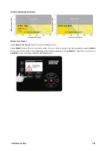 Preview for 105 page of Watson-Marlow 630 Du Installation, Operating And Maintenance Manual