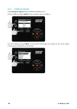 Preview for 106 page of Watson-Marlow 630 Du Installation, Operating And Maintenance Manual