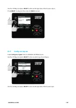 Preview for 107 page of Watson-Marlow 630 Du Installation, Operating And Maintenance Manual