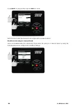 Preview for 108 page of Watson-Marlow 630 Du Installation, Operating And Maintenance Manual