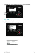 Preview for 111 page of Watson-Marlow 630 Du Installation, Operating And Maintenance Manual