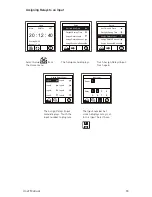 Preview for 19 page of Watt Stopper LC8-120/277 User Manual