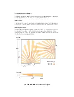 Preview for 3 page of Watt Stopper PW-203 Installation Instructions Manual