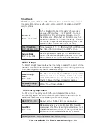 Preview for 4 page of Watt Stopper PW-203 Installation Instructions Manual