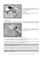 Preview for 12 page of WattAge 128301 Operating Instructions Manual