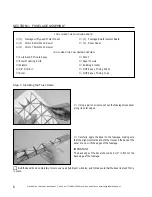 Preview for 8 page of WattAge Crazy MAX EP Instructions For Final Assembly