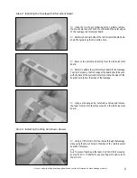 Preview for 9 page of WattAge Crazy MAX EP Instructions For Final Assembly