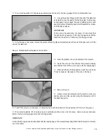 Preview for 11 page of WattAge Crazy MAX EP Instructions For Final Assembly