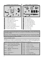 Preview for 6 page of WattAge Extra 330l EP Instructions For Final Assembly