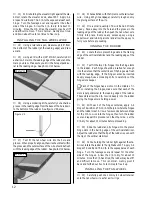 Preview for 12 page of WattAge Extra 330l EP Instructions For Final Assembly