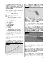 Preview for 15 page of WattAge Extra 330l EP Instructions For Final Assembly