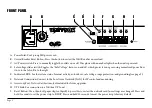 Preview for 2 page of WattBox WB-800-IPVM-6 Quick Start Manual