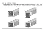 Preview for 5 page of WattBox WB-800-IPVM-6 Quick Start Manual