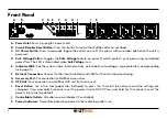 Preview for 4 page of WattBox WB-800I-IPVM-6 Quick Start Manual