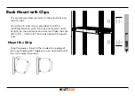 Preview for 7 page of WattBox WB-800I-IPVM-6 Quick Start Manual