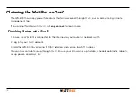 Preview for 10 page of WattBox WB-800I-IPVM-6 Quick Start Manual