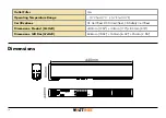 Preview for 14 page of WattBox WB-800I-IPVM-6 Quick Start Manual