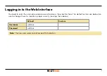 Preview for 15 page of WattBox WB-800I-IPVM-6 Quick Start Manual