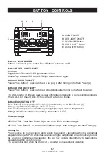 Preview for 9 page of WATTBRICKS MP330 User Manual