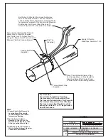 Preview for 3 page of WattMaster OE230 Manual