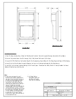 Preview for 5 page of WattMaster OE230 Manual