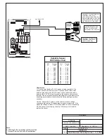 Preview for 6 page of WattMaster OE230 Manual