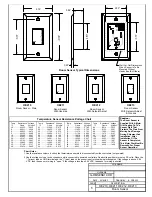 Preview for 13 page of WattMaster OE230 Manual