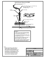 Preview for 14 page of WattMaster OE230 Manual