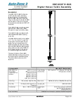 Preview for 21 page of WattMaster OE230 Manual