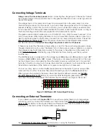 Preview for 19 page of WattNode BACnet Reference Manual