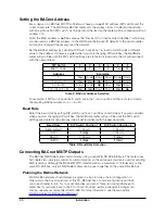 Preview for 20 page of WattNode BACnet Reference Manual