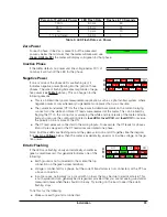 Preview for 23 page of WattNode BACnet Reference Manual