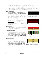 Preview for 24 page of WattNode BACnet Reference Manual