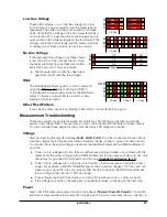 Preview for 25 page of WattNode BACnet Reference Manual