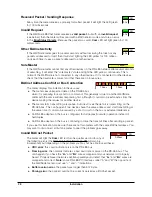 Preview for 28 page of WattNode BACnet Reference Manual