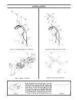 Preview for 7 page of Watts Industries M3011-W100SM Operating Manual