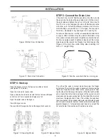 Preview for 9 page of Watts Industries M3011-W100SM Operating Manual