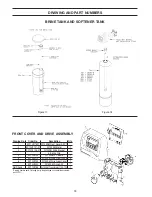 Preview for 18 page of Watts Industries M3011-W100SM Operating Manual