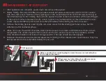 Preview for 12 page of WATTS INNOVATIONS Prism COAXIAL X8 Quick Start Manual