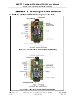 Preview for 17 page of Watts 64129 User Manual