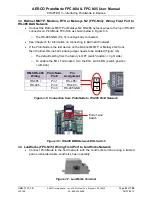 Preview for 21 page of Watts 64129 User Manual