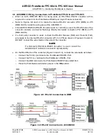 Preview for 22 page of Watts 64129 User Manual