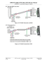 Preview for 23 page of Watts 64129 User Manual