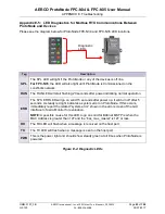 Preview for 83 page of Watts 64129 User Manual