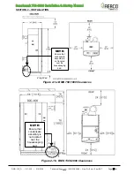 Preview for 15 page of Watts Aerco Benchmark OMM-0116 Installation And Start-Up Manual