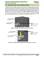 Preview for 23 page of Watts Aerco Benchmark OMM-0116 Installation And Start-Up Manual