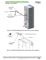 Preview for 29 page of Watts Aerco Benchmark OMM-0116 Installation And Start-Up Manual