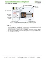 Preview for 33 page of Watts Aerco Benchmark OMM-0116 Installation And Start-Up Manual